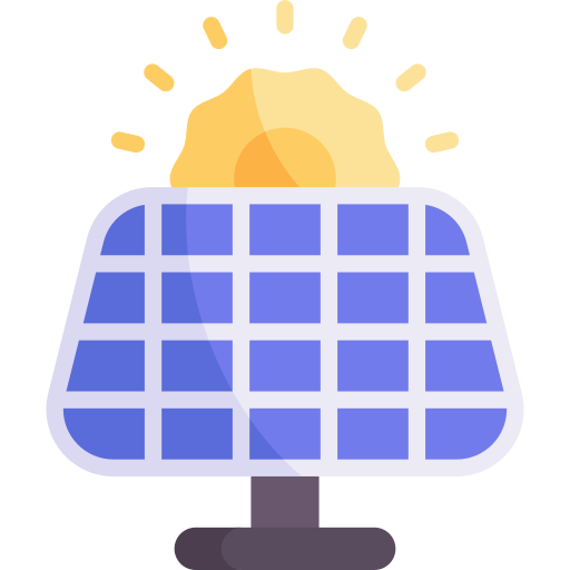 Solar Panel